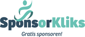 logo-sponsorkliks.png