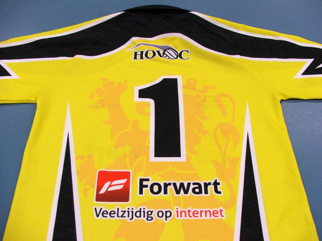 2012 Volleybalvereniging Hovoc Horst (14)