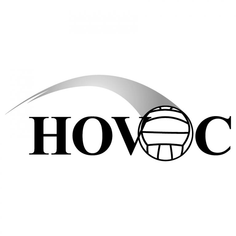 Hovoc_Logo_vierkant_zwartwit.jpg
