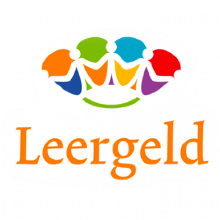 Leergeld_logo.png