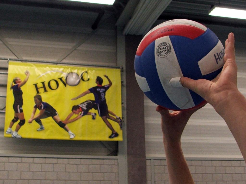 2012 Volleybalvereniging Hovoc Horst (29)