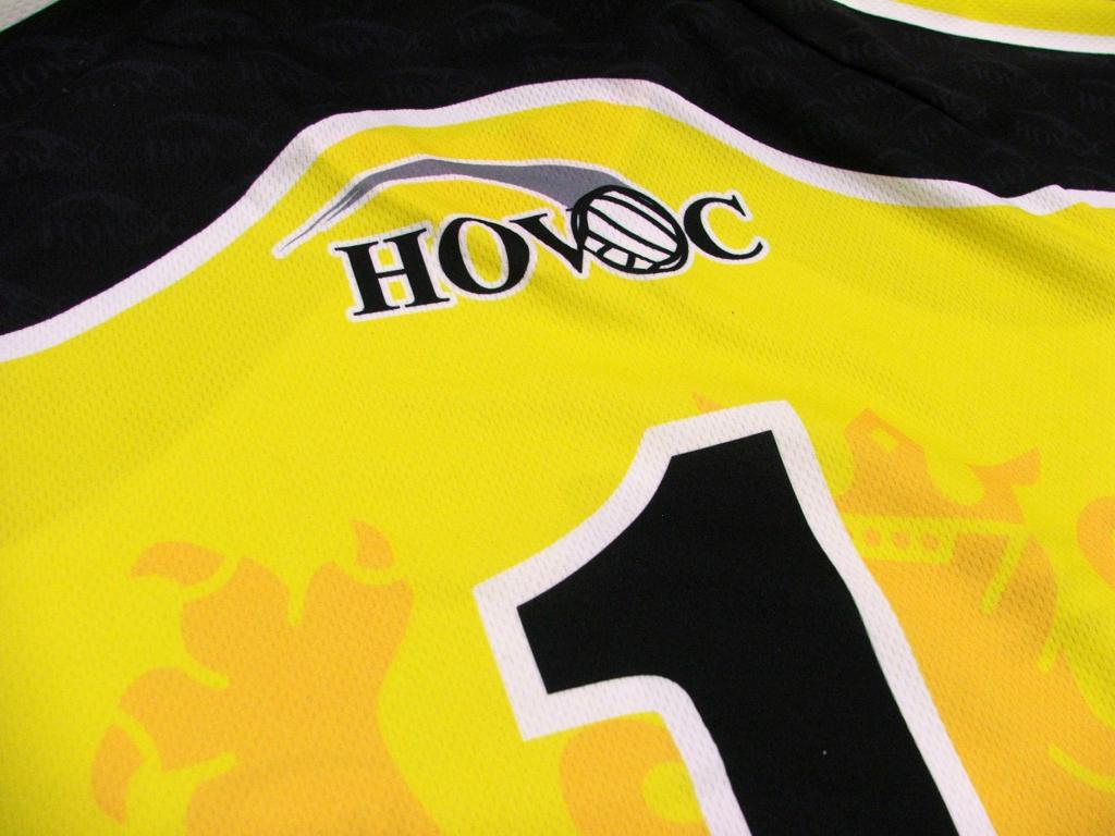 2012 Volleybalvereniging Hovoc Horst (16)