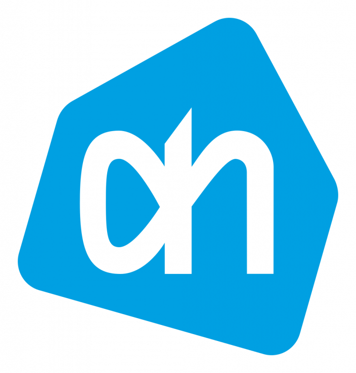 1000px-Albert_Heijn_Logo.svg