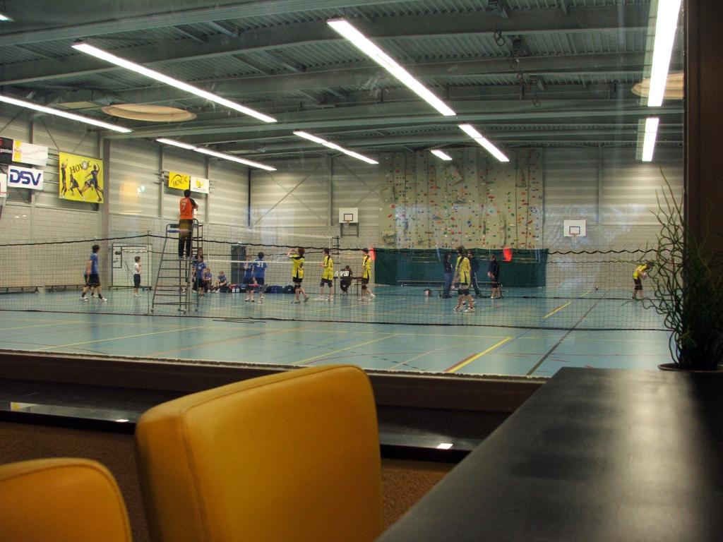 2012 Volleybalvereniging Hovoc Horst (40)